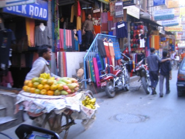 Thamel 4_4764.JPG